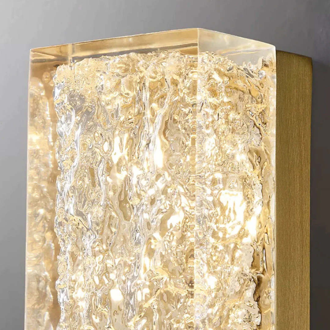 Terra LED Wall Light - Image 19
