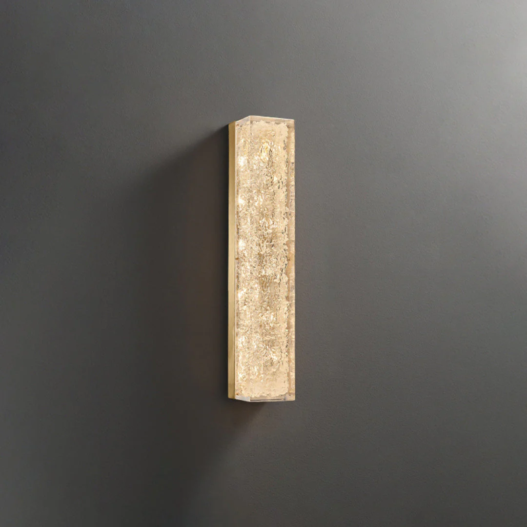 Terra LED Wall Light - Image 20