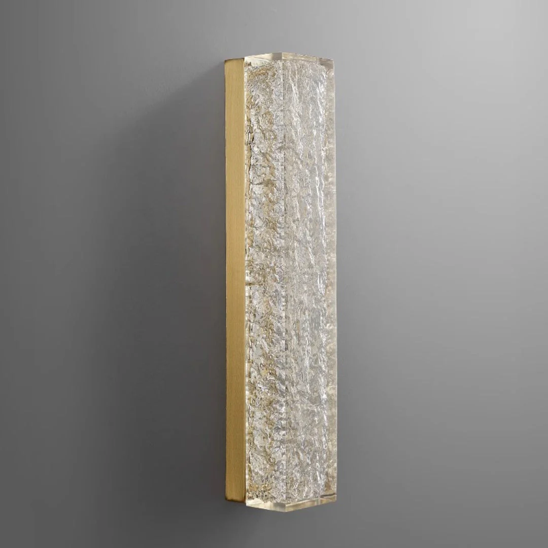 Terra LED Wall Light - Image 21