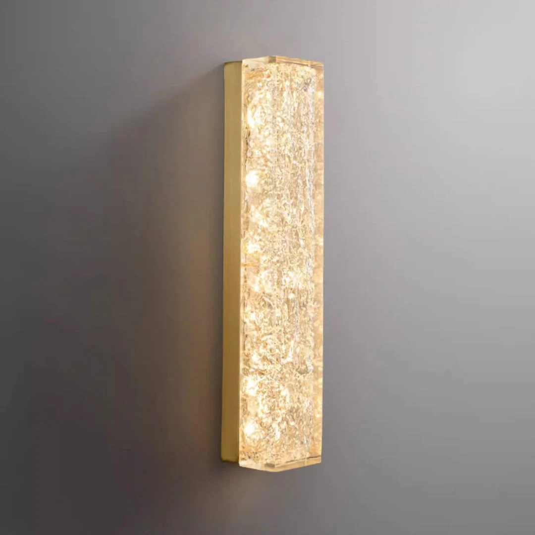 Terra LED Wall Light - Image 22