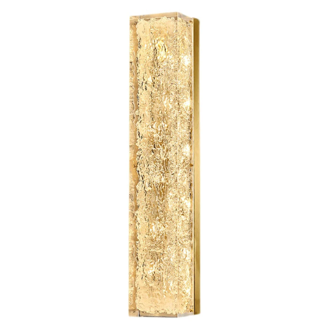 Terra LED Wall Light - Image 23