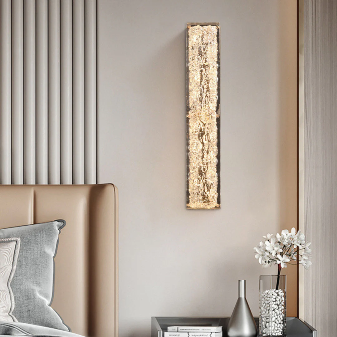 Terra LED Wall Light - Image 4