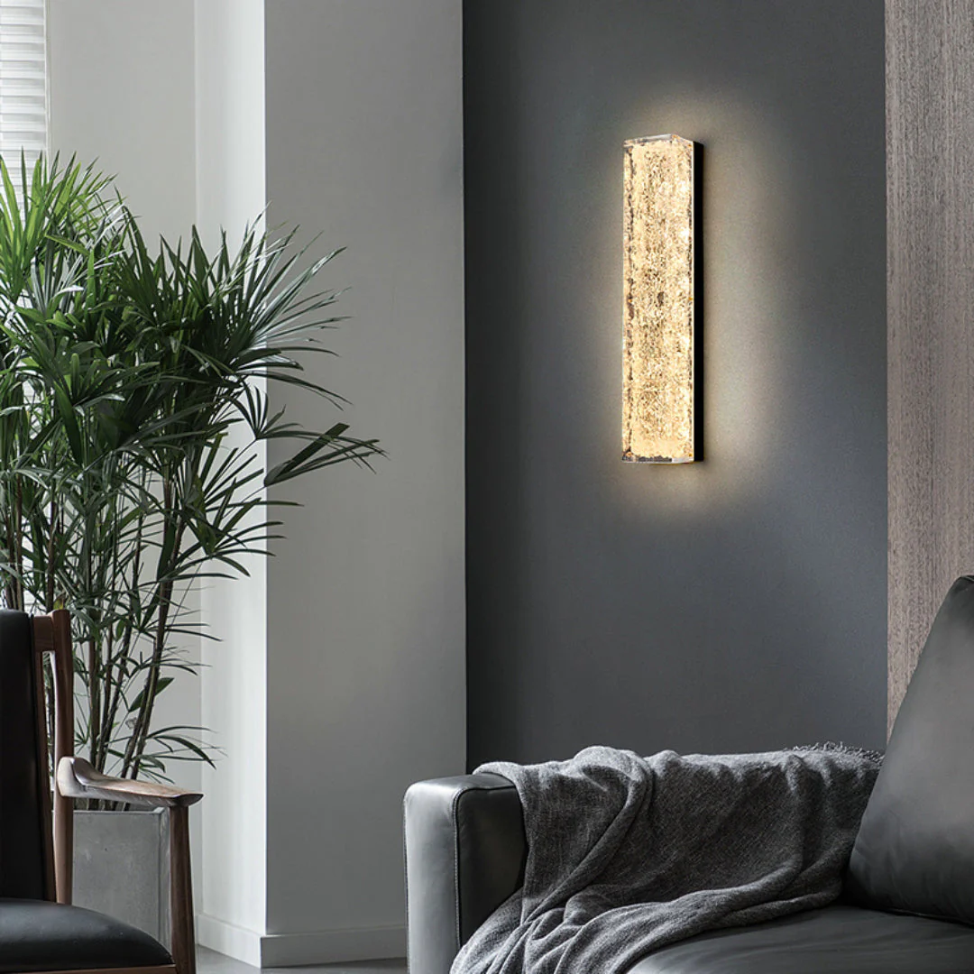 Terra LED Wall Light - Image 5