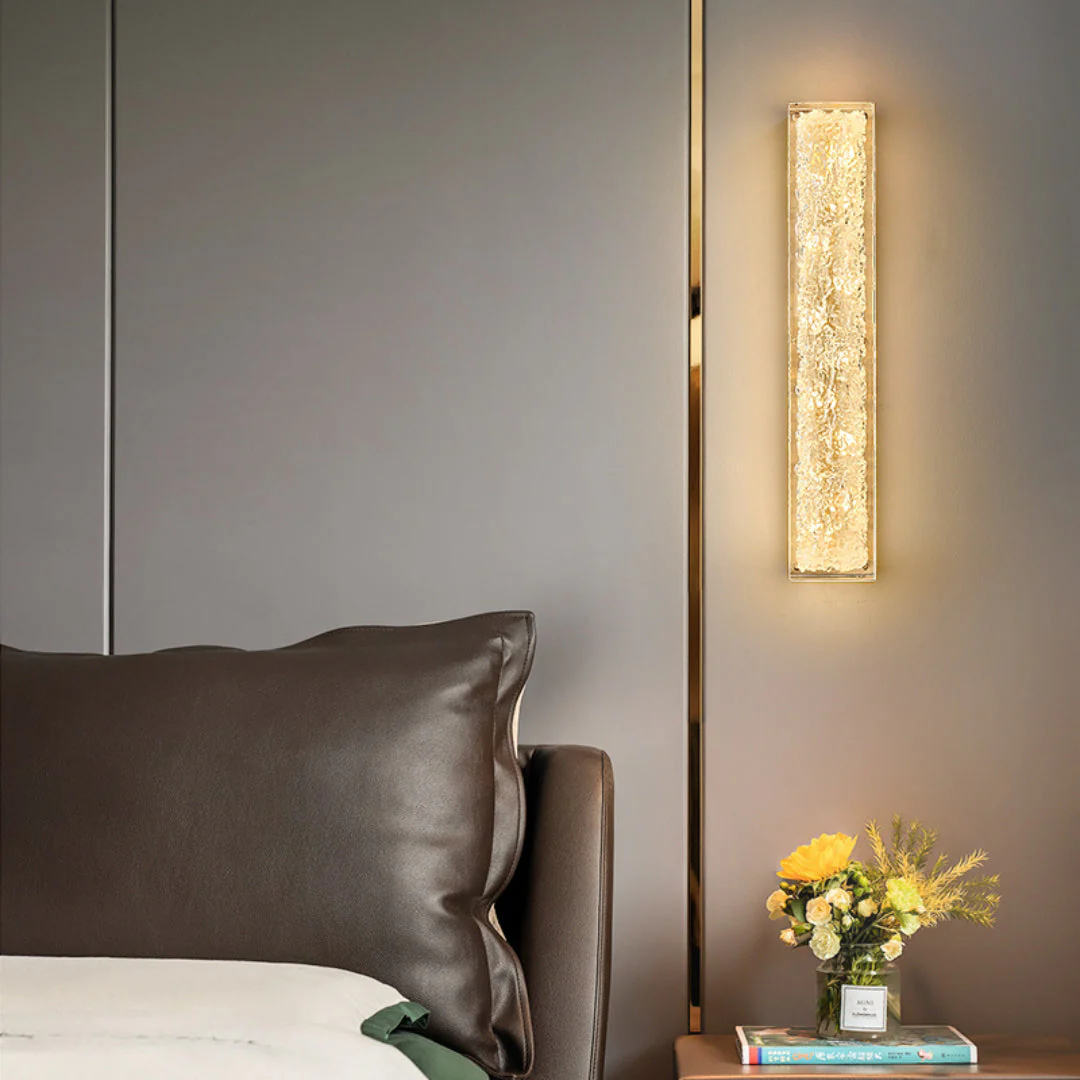 Terra LED Wall Light - Image 6