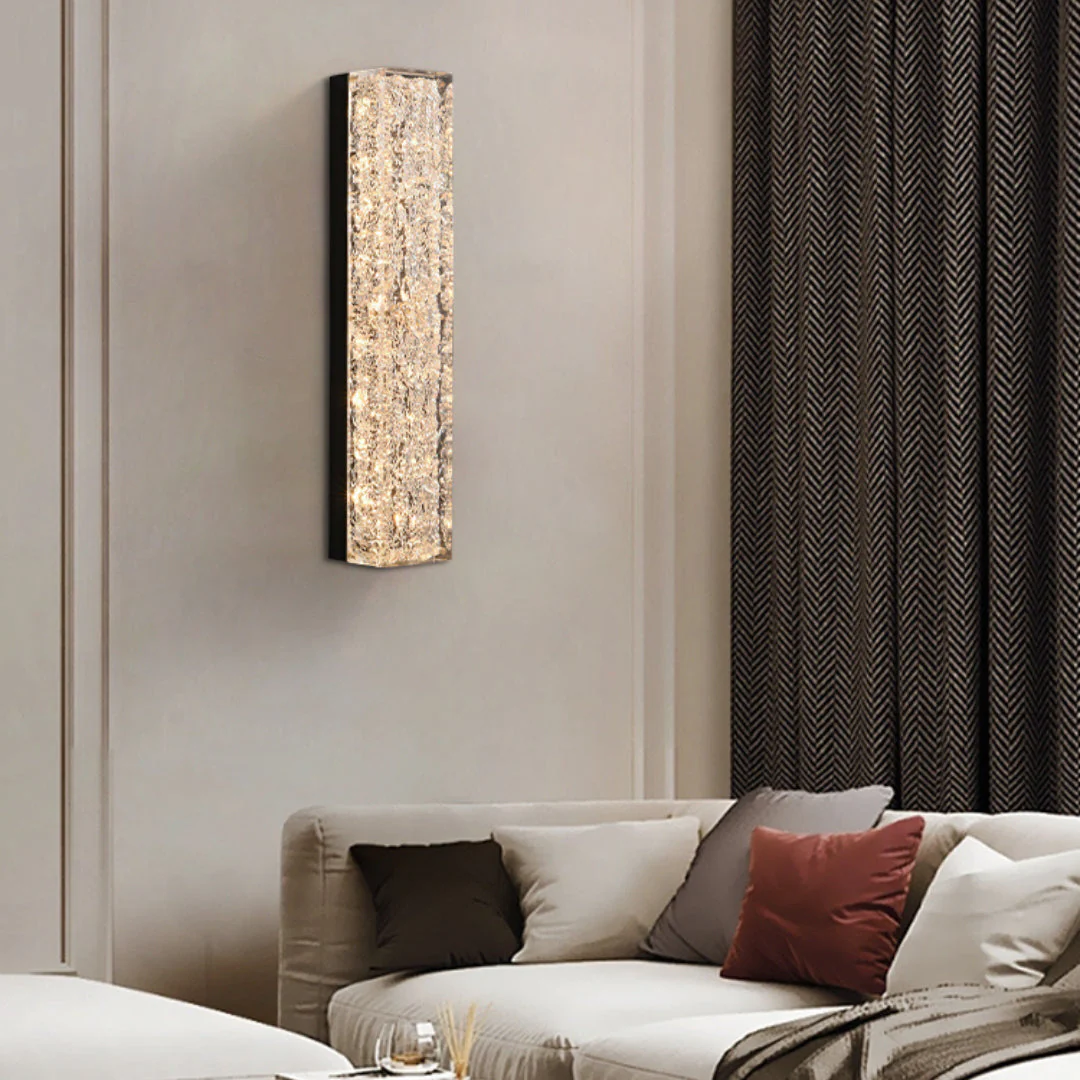 Terra LED Wall Light - Image 8
