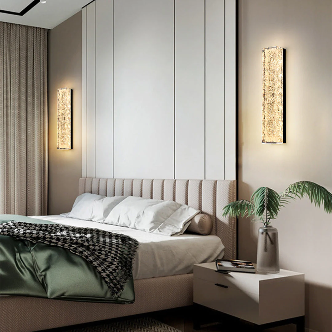 Terra LED Wall Light - Image 9