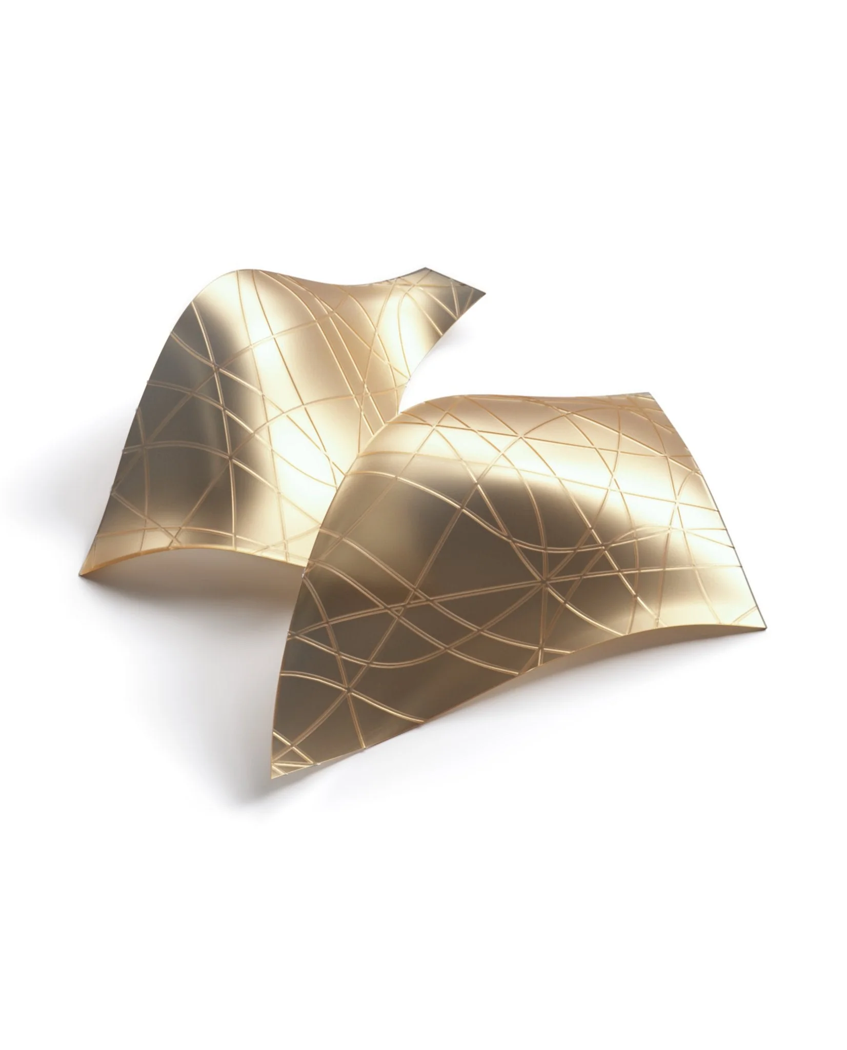 Thawflux Chandelier - Image 10