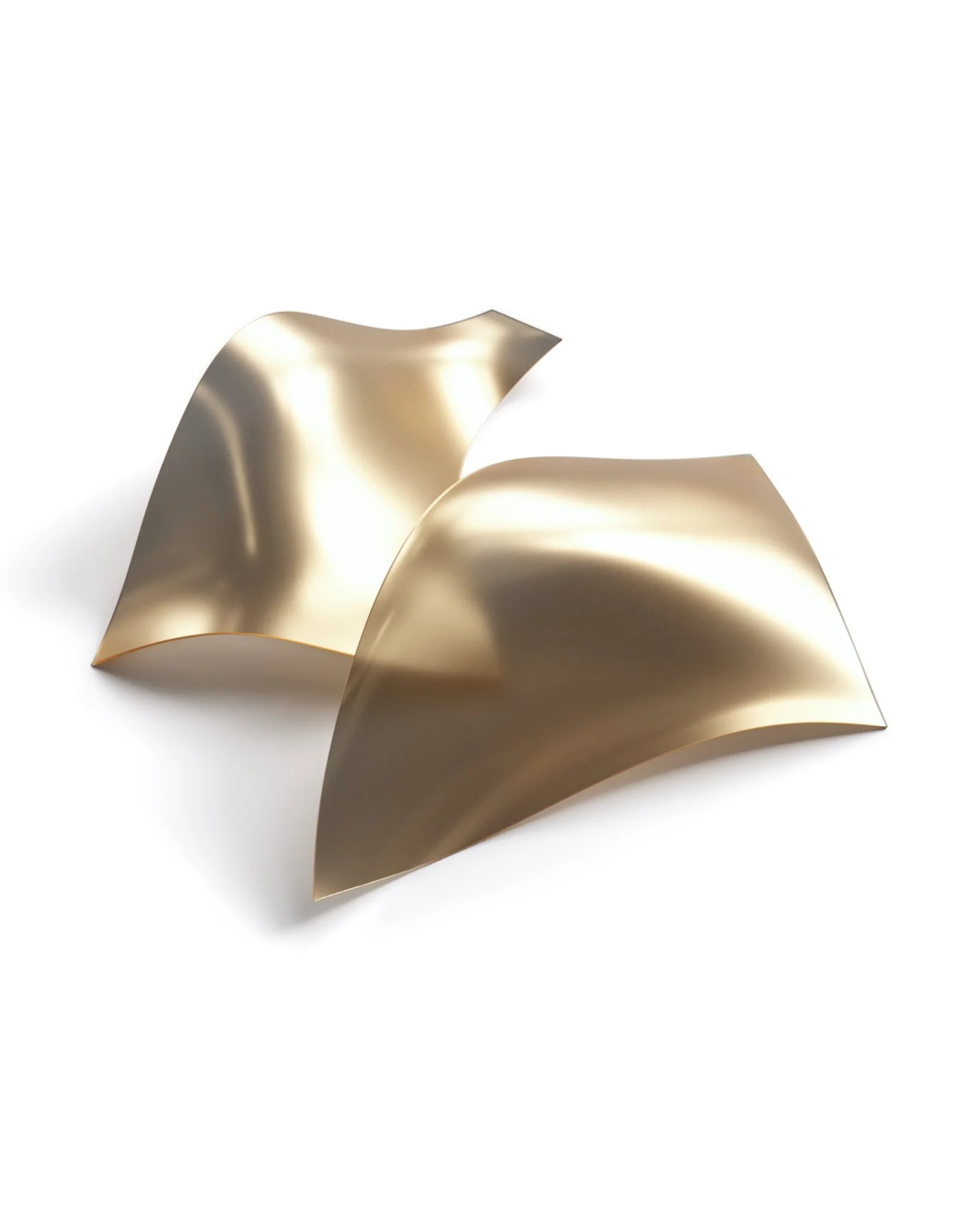 Thawflux Chandelier - Image 9