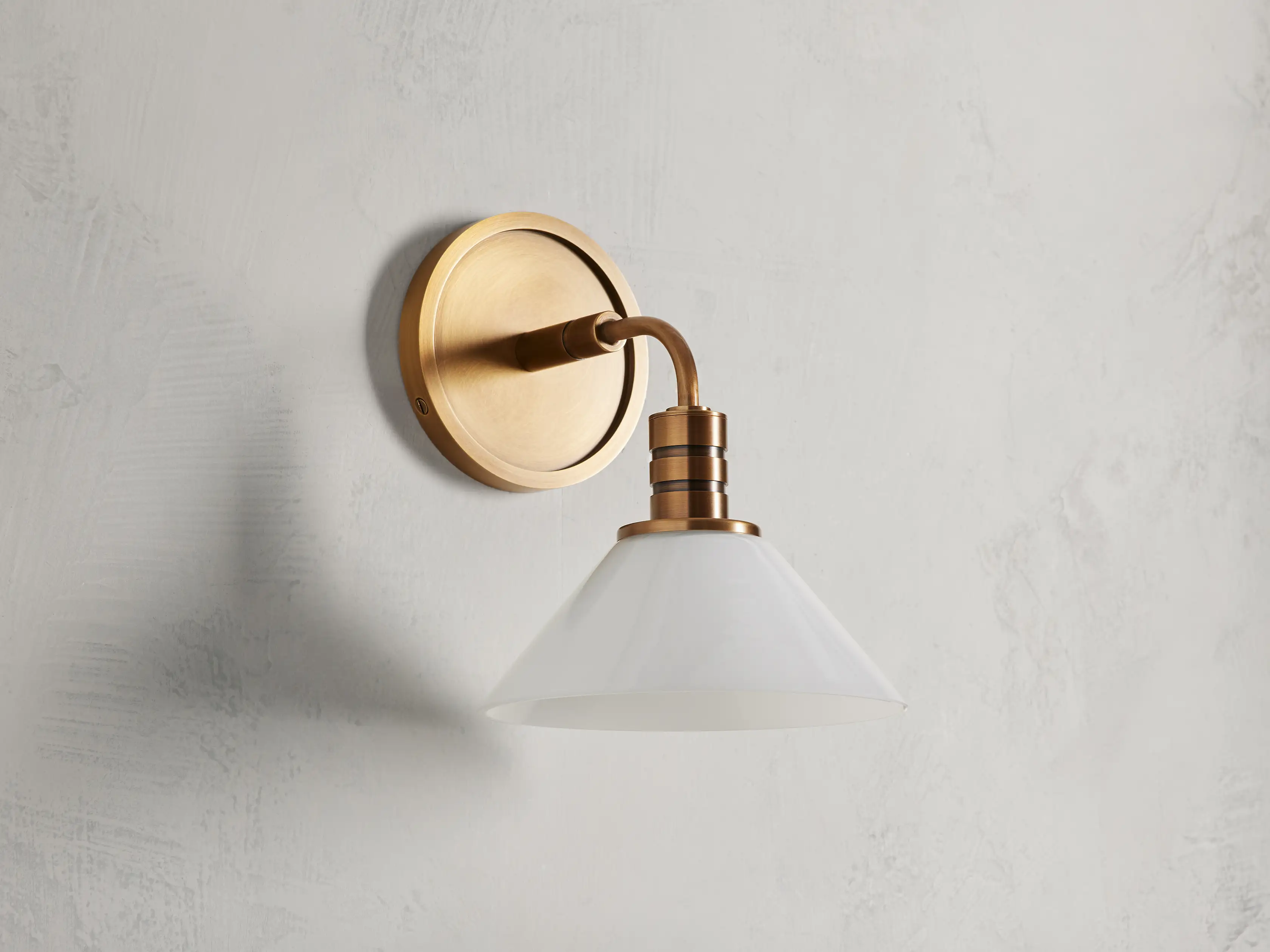 Theron Sconce - Image 2