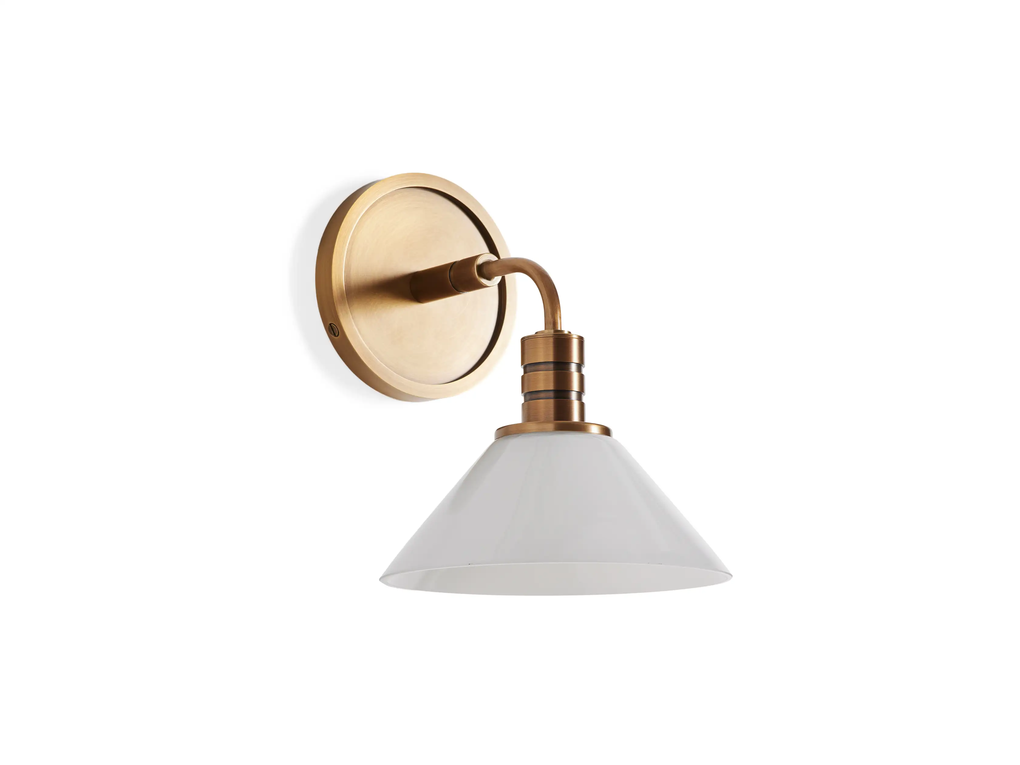Theron Sconce - Image 4
