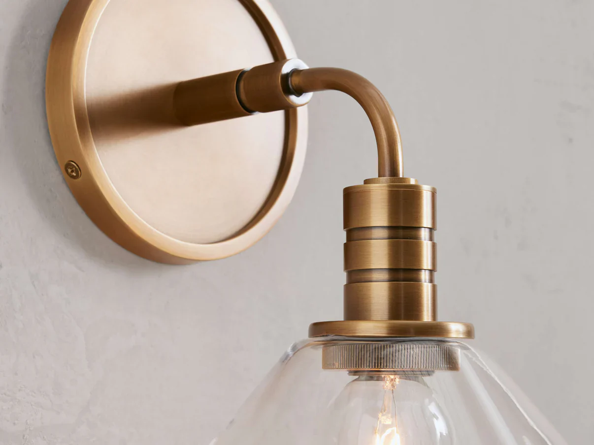 Theron Sconce - Image 5