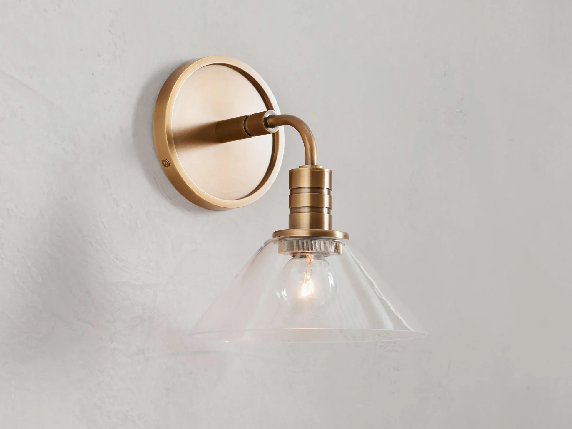 Theron Sconce - Image 7
