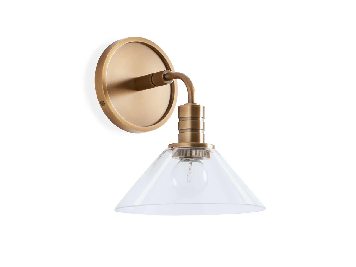 Theron Sconce - Image 8