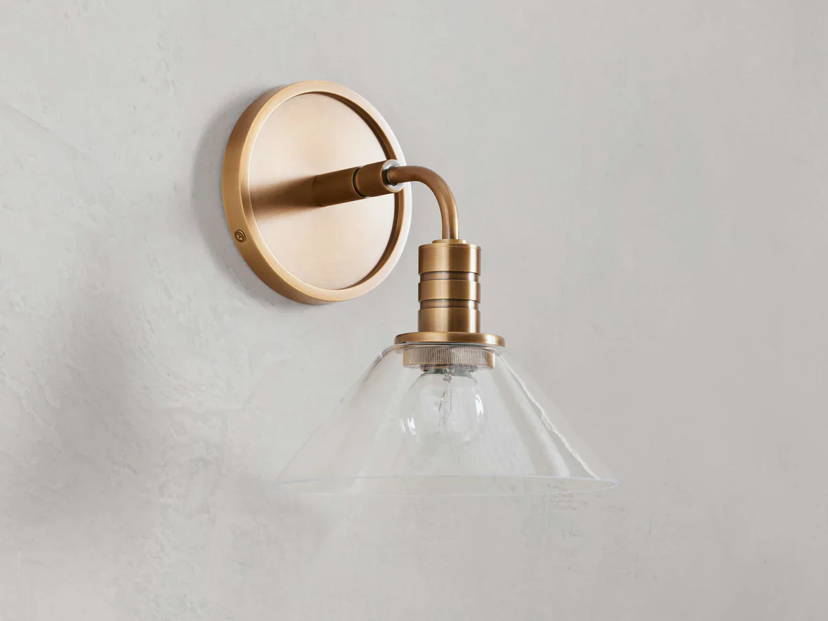 Theron Sconce - Image 9