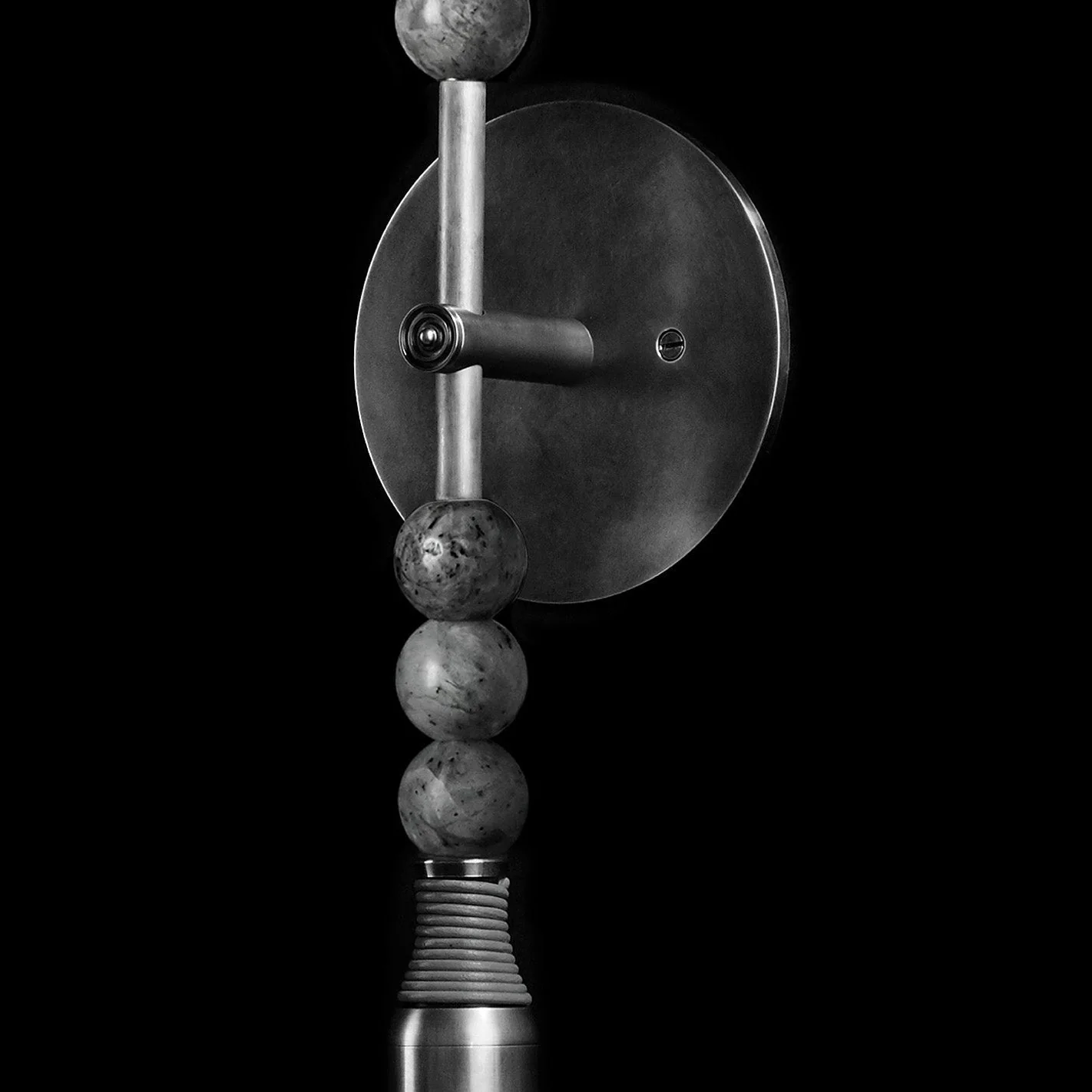 Toam Wall Lamp - Image 10