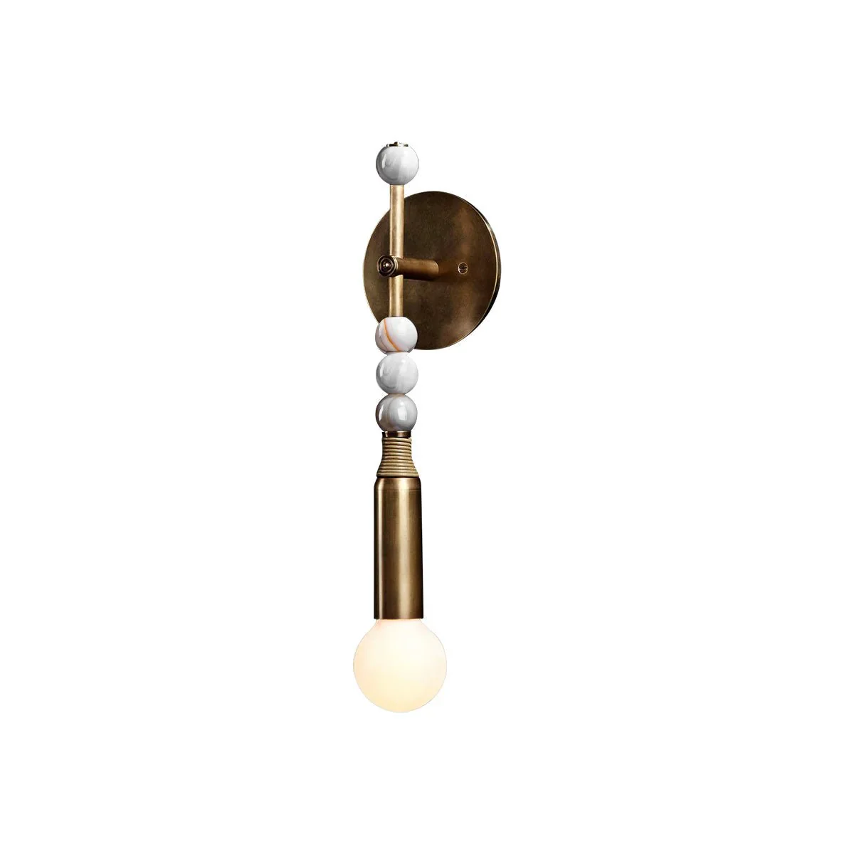 Toam Wall Lamp - Image 11