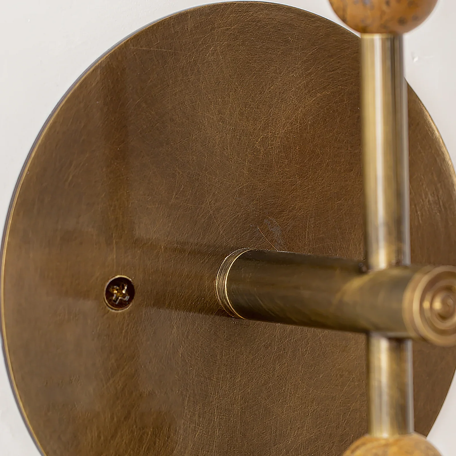 Toam Wall Lamp - Image 17