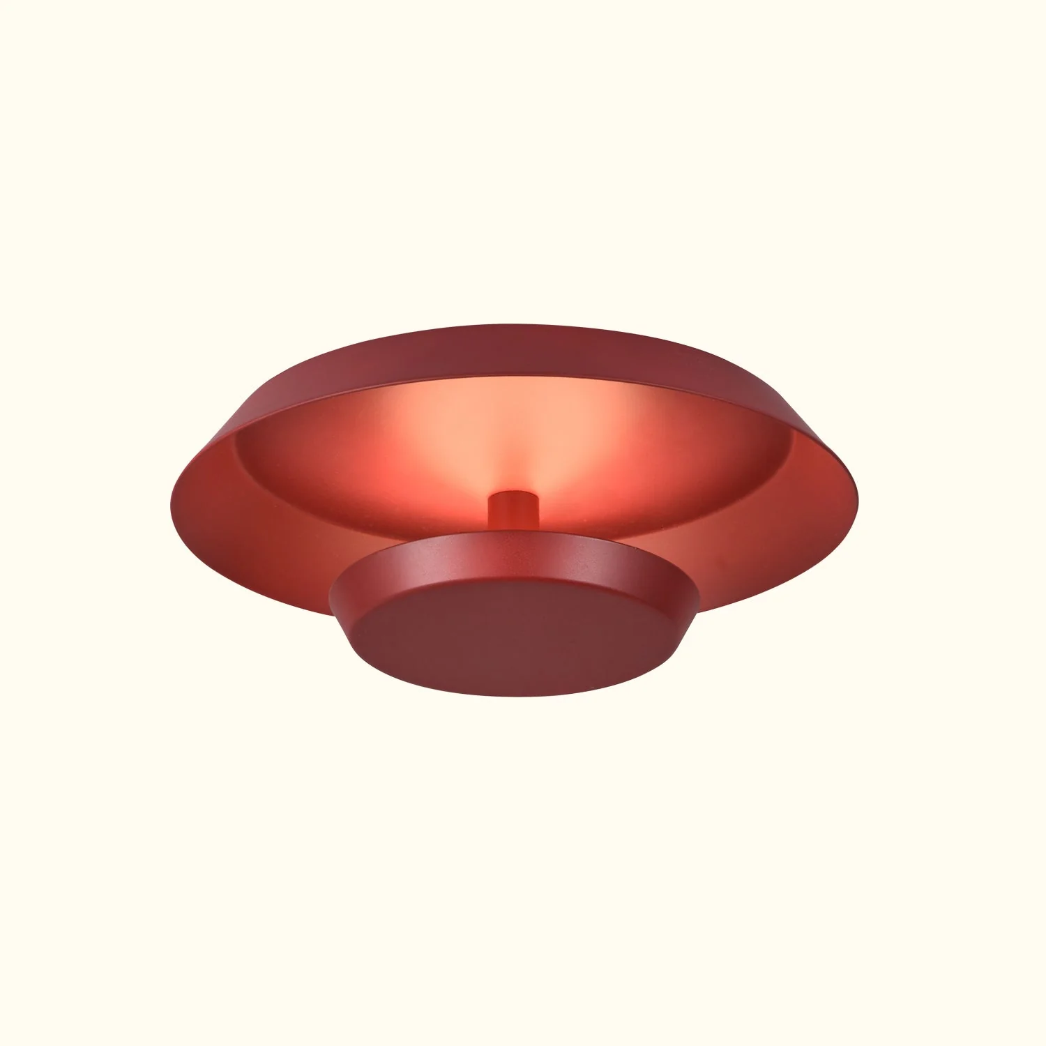 Top Ceiling Light - Image 10