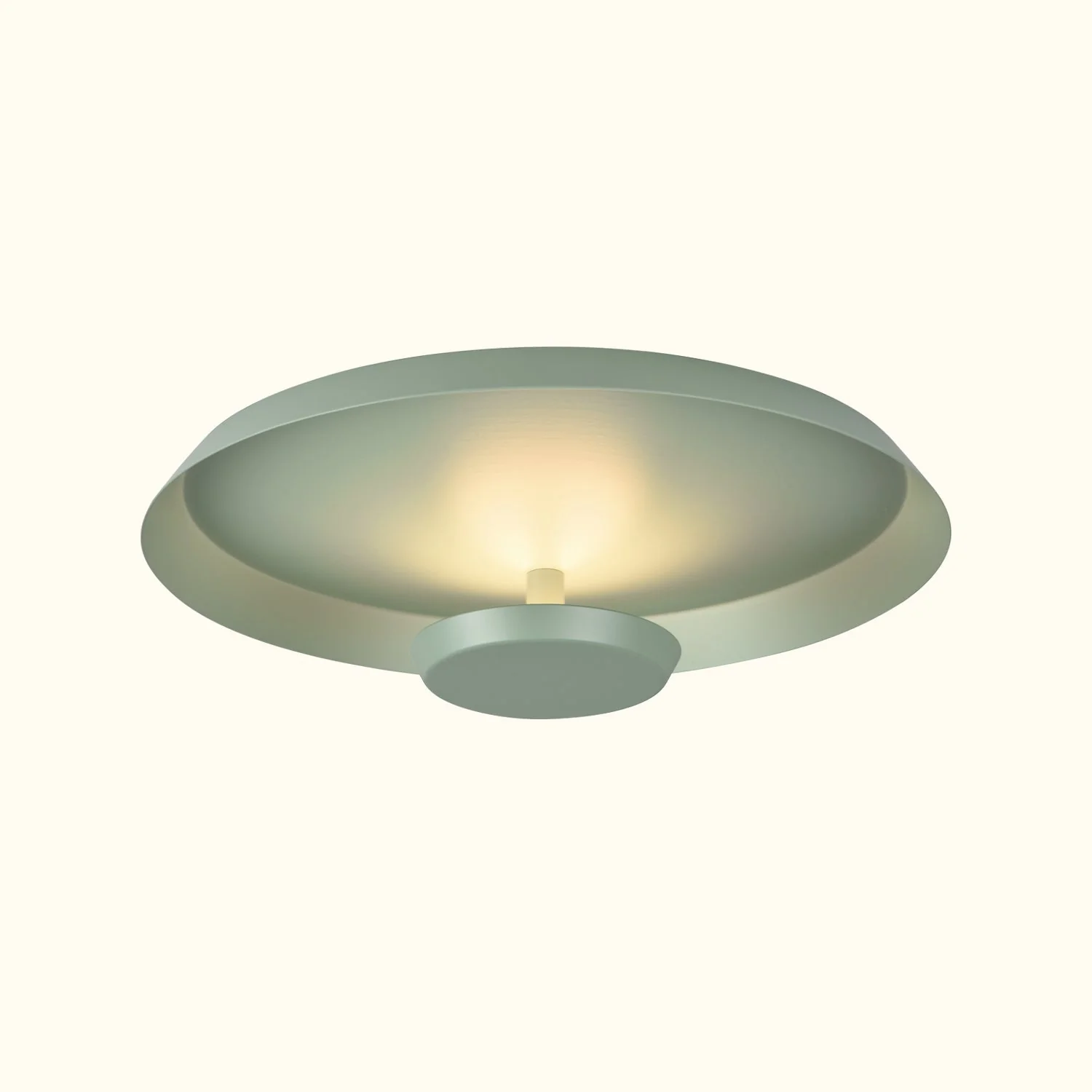 Top Ceiling Light - Image 11
