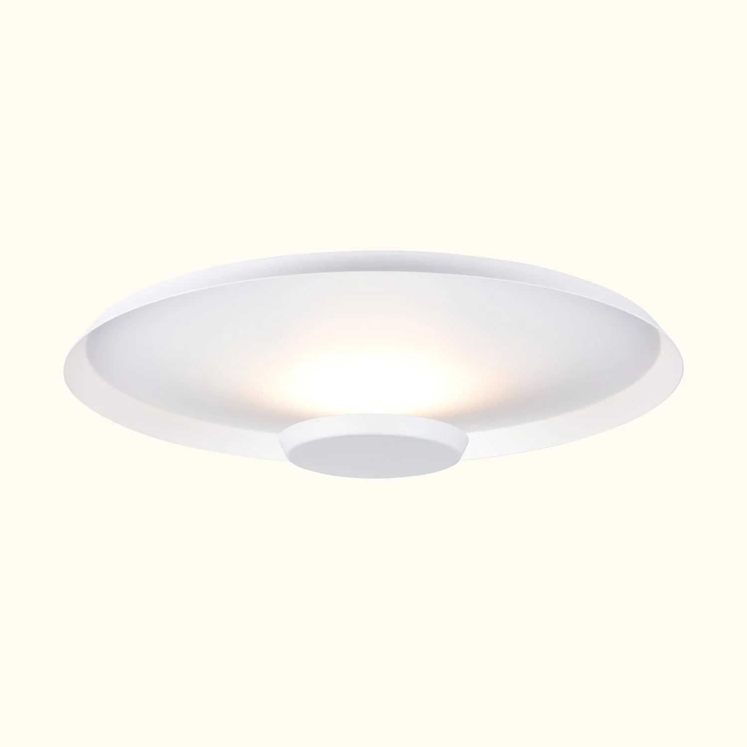 Top Ceiling Light - Image 9