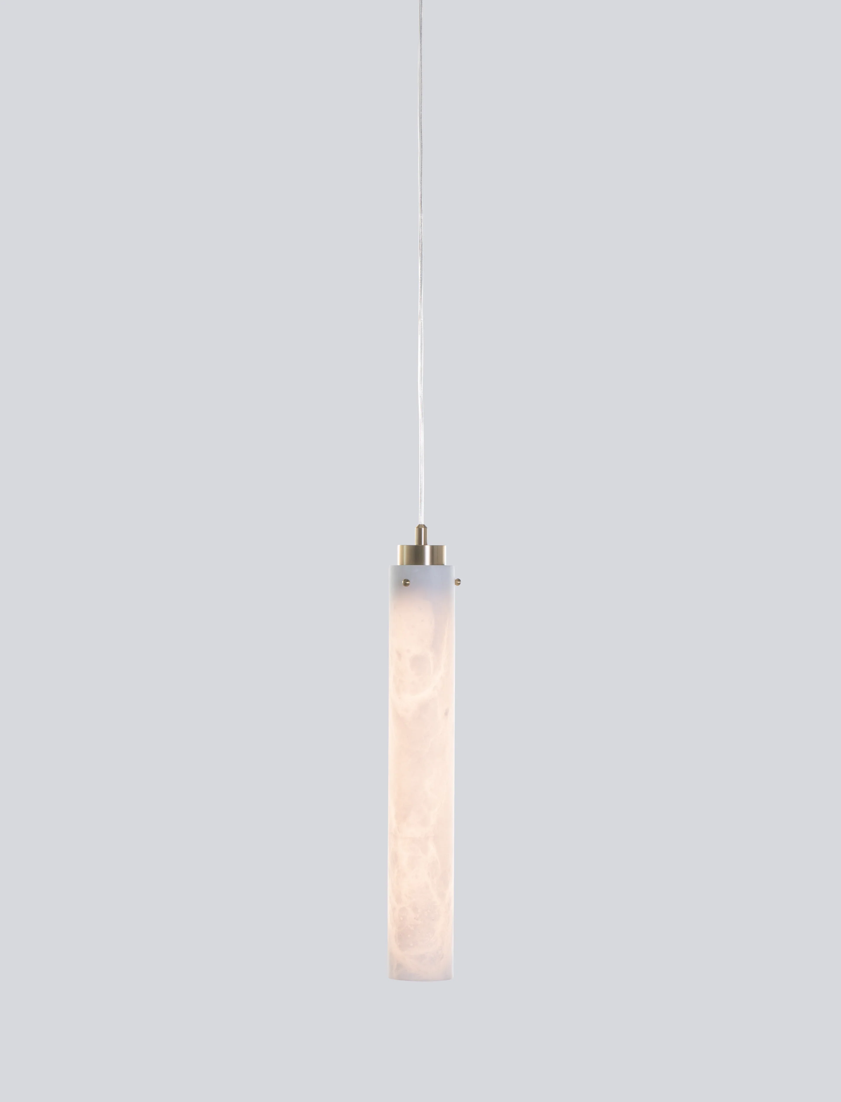 Torrance Alabaster Pendant - Image 4