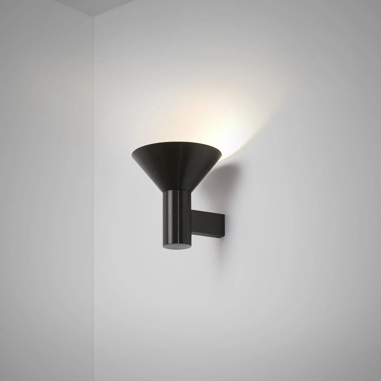 Torres  Alabaster Wall lamp - Image 4