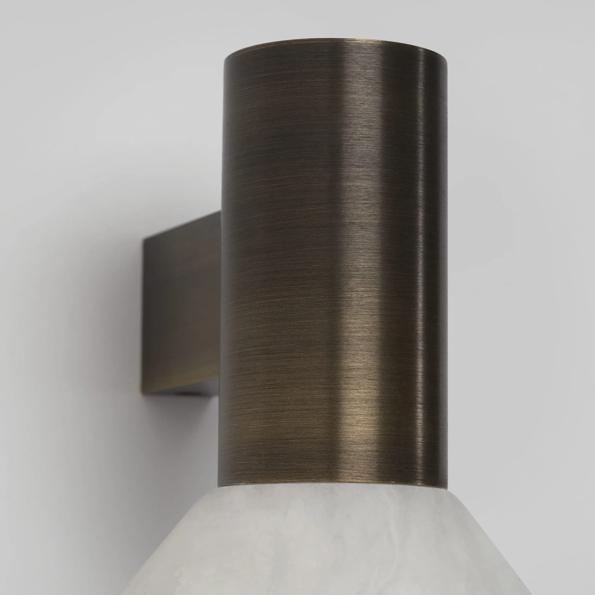 Torres  Alabaster Wall lamp - Image 6