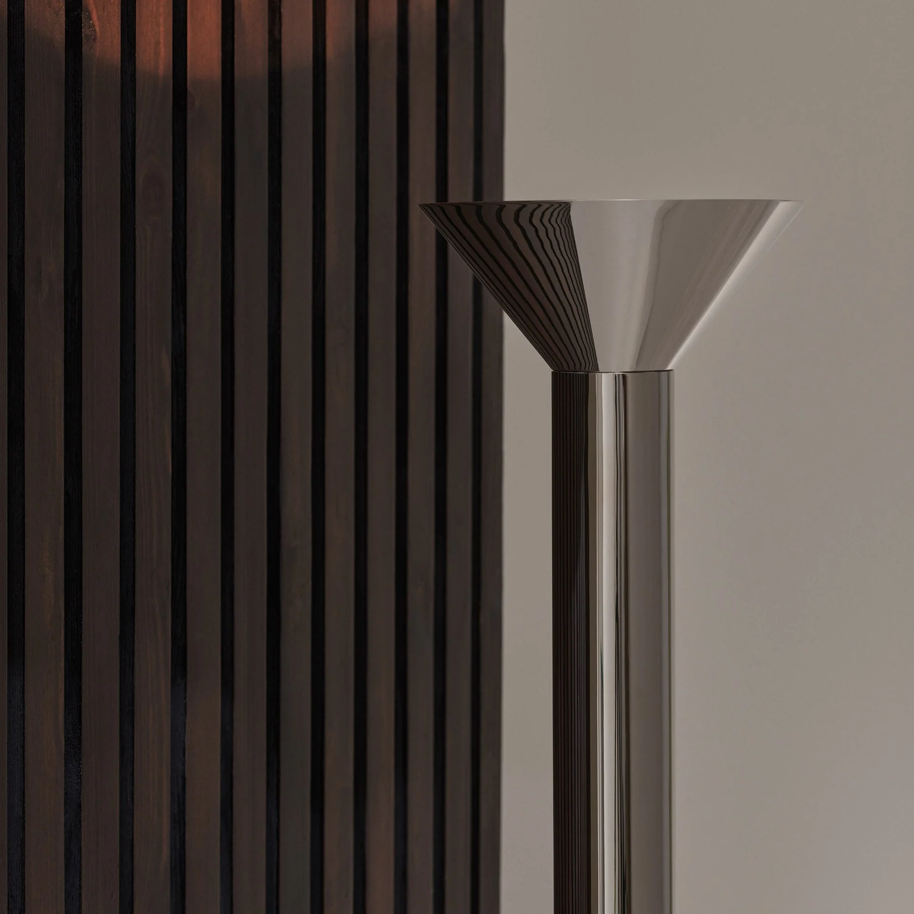 Torres Alabaster Floor Light - Image 4