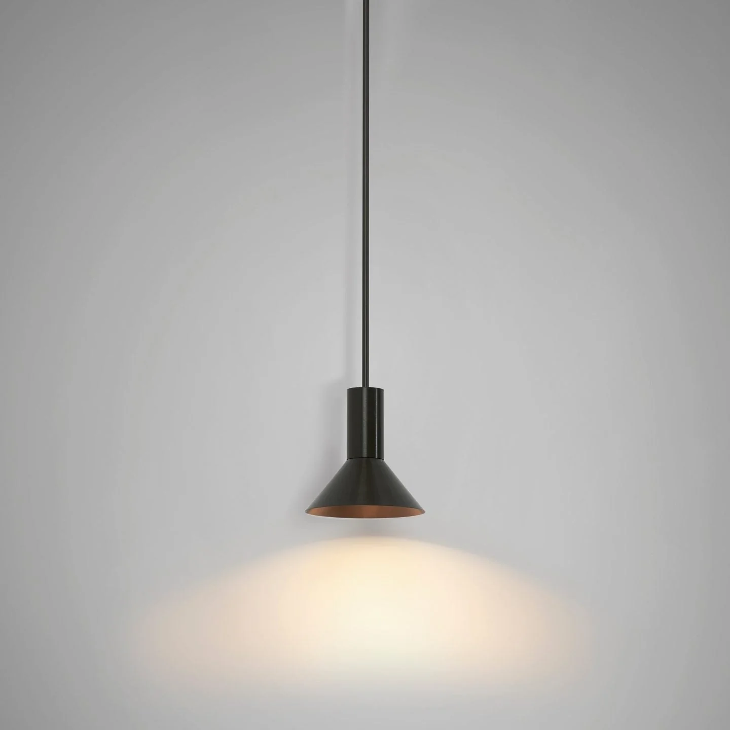 Torres  Alabaster Pendant Light - Image 2