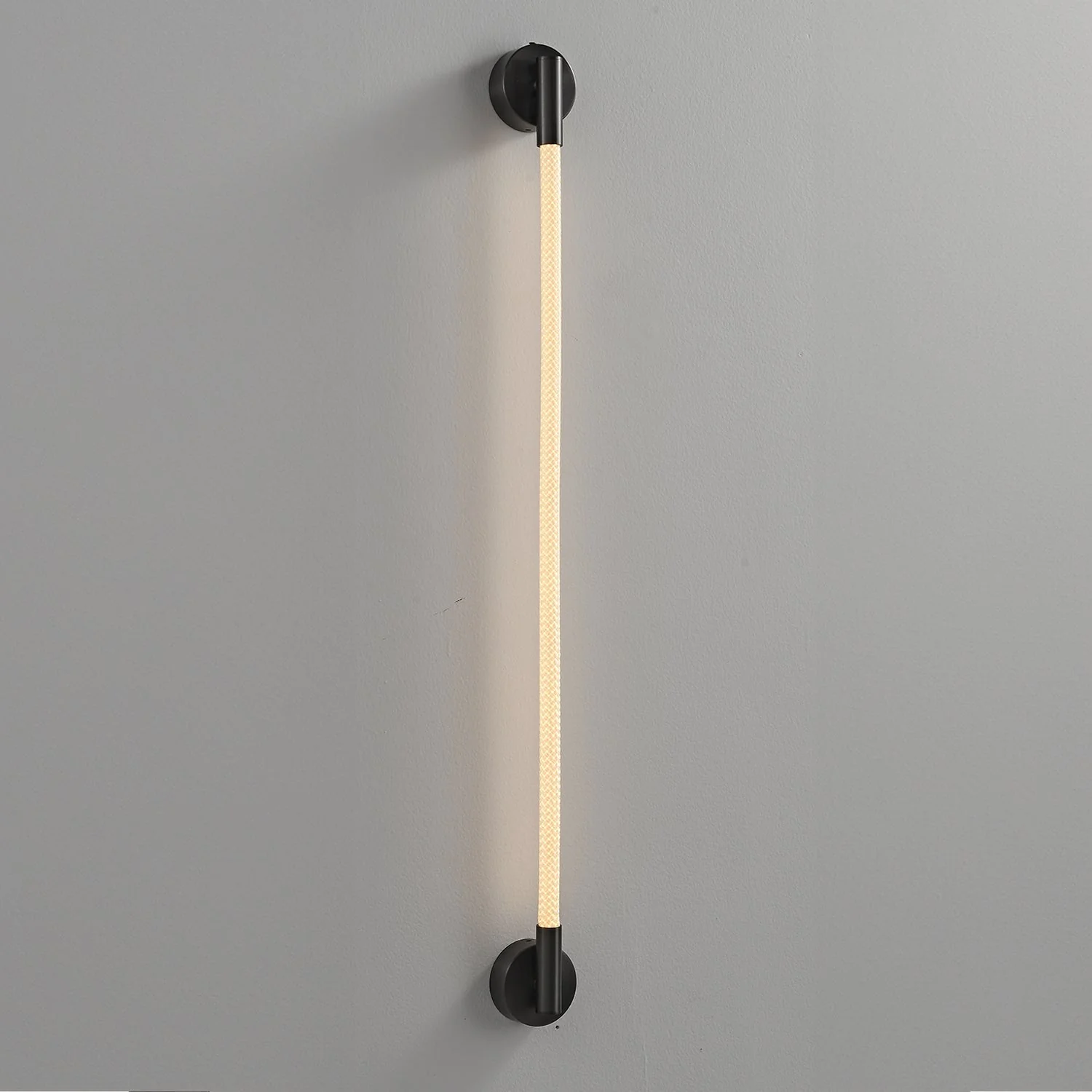 Tracer Loop Sconces - Image 10