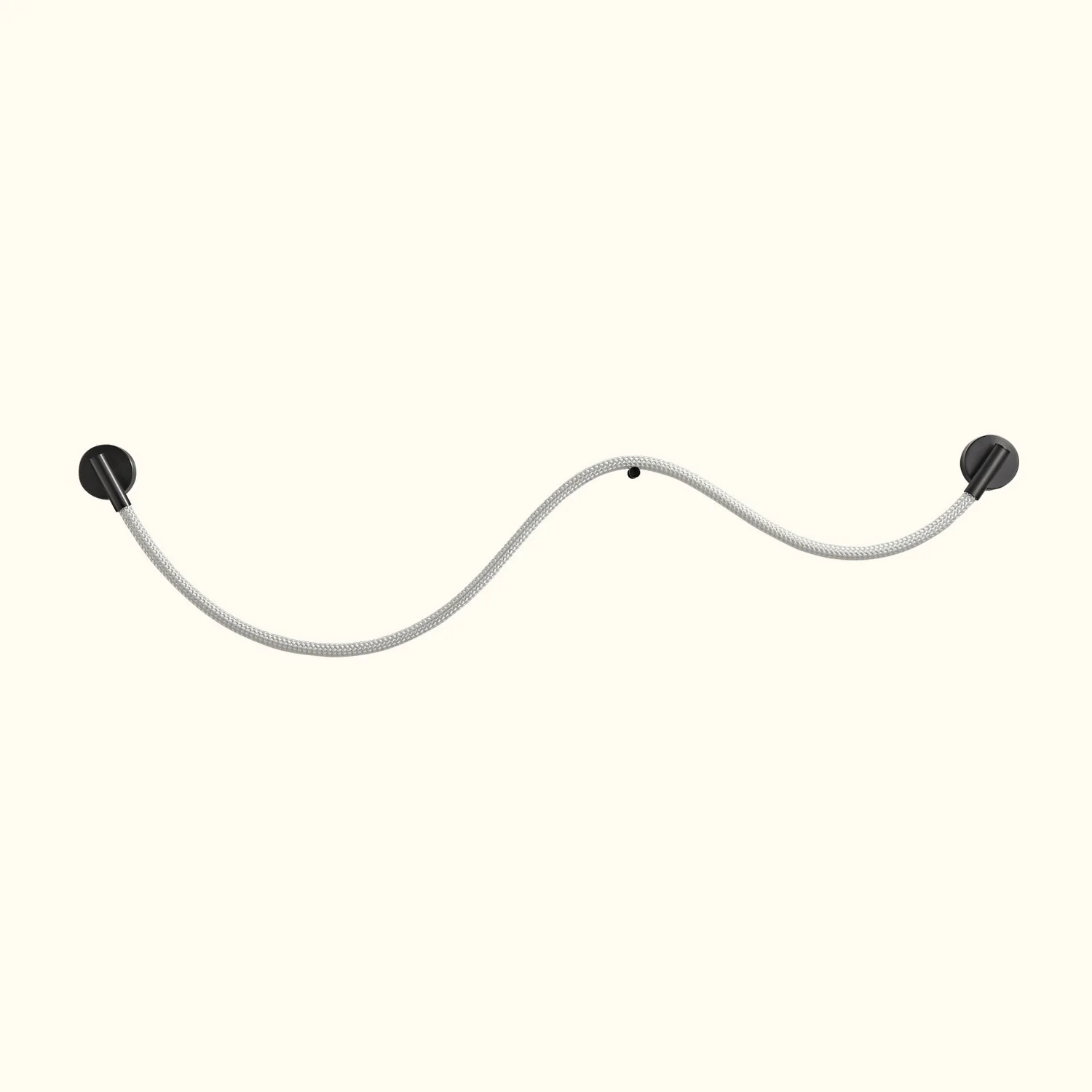 Tracer Loop Sconces - Image 18