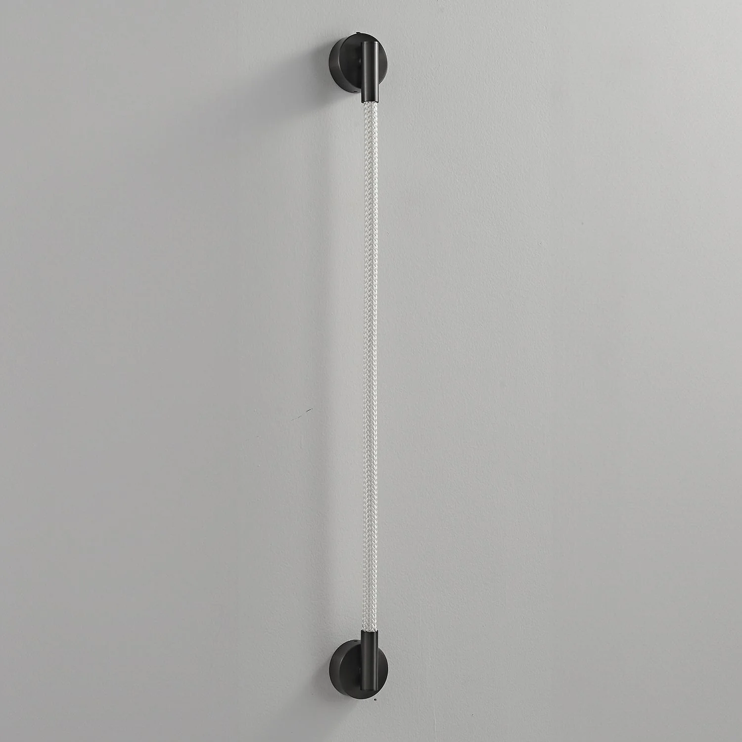 Tracer Loop Sconces - Image 5