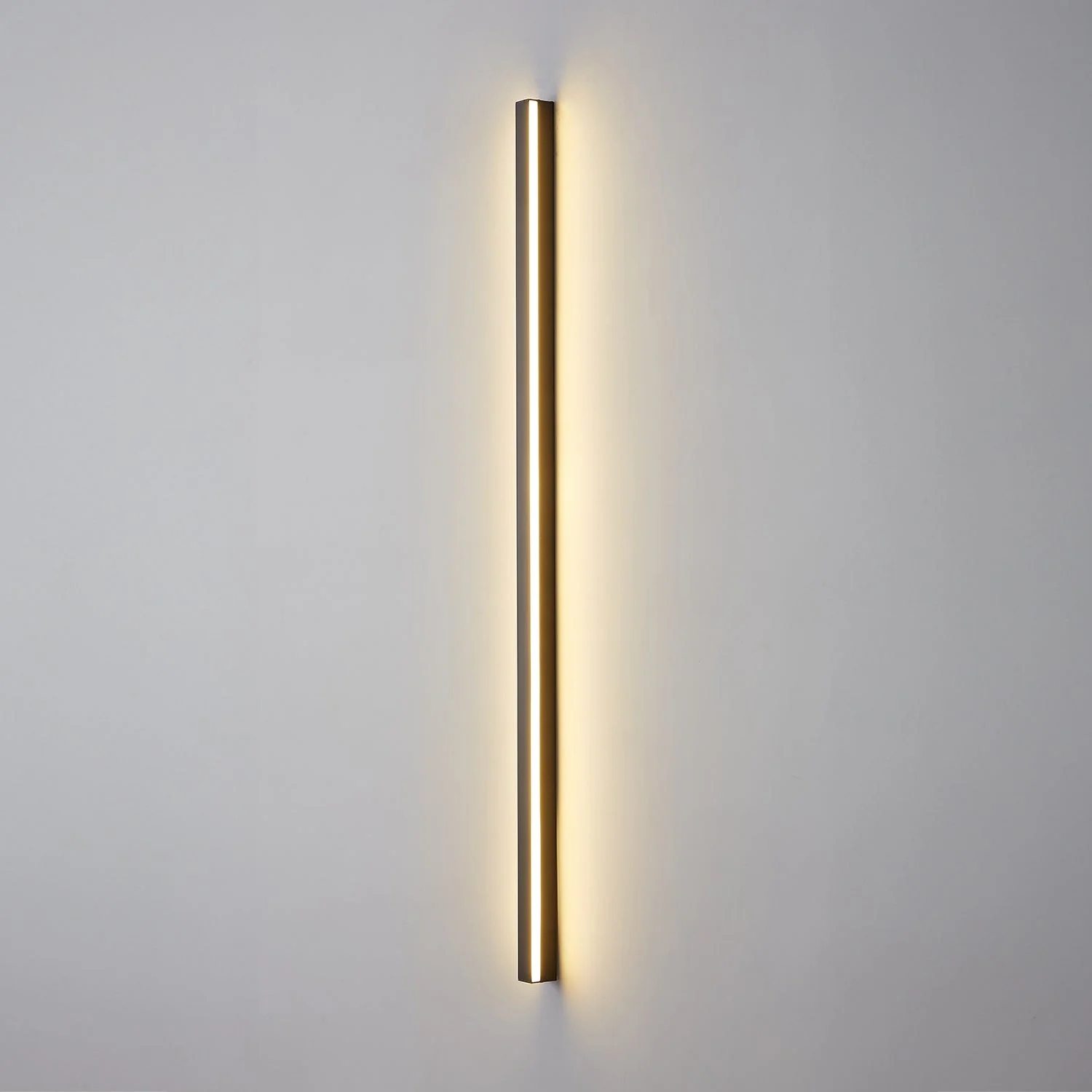 Tratto Wall Light - Image 10