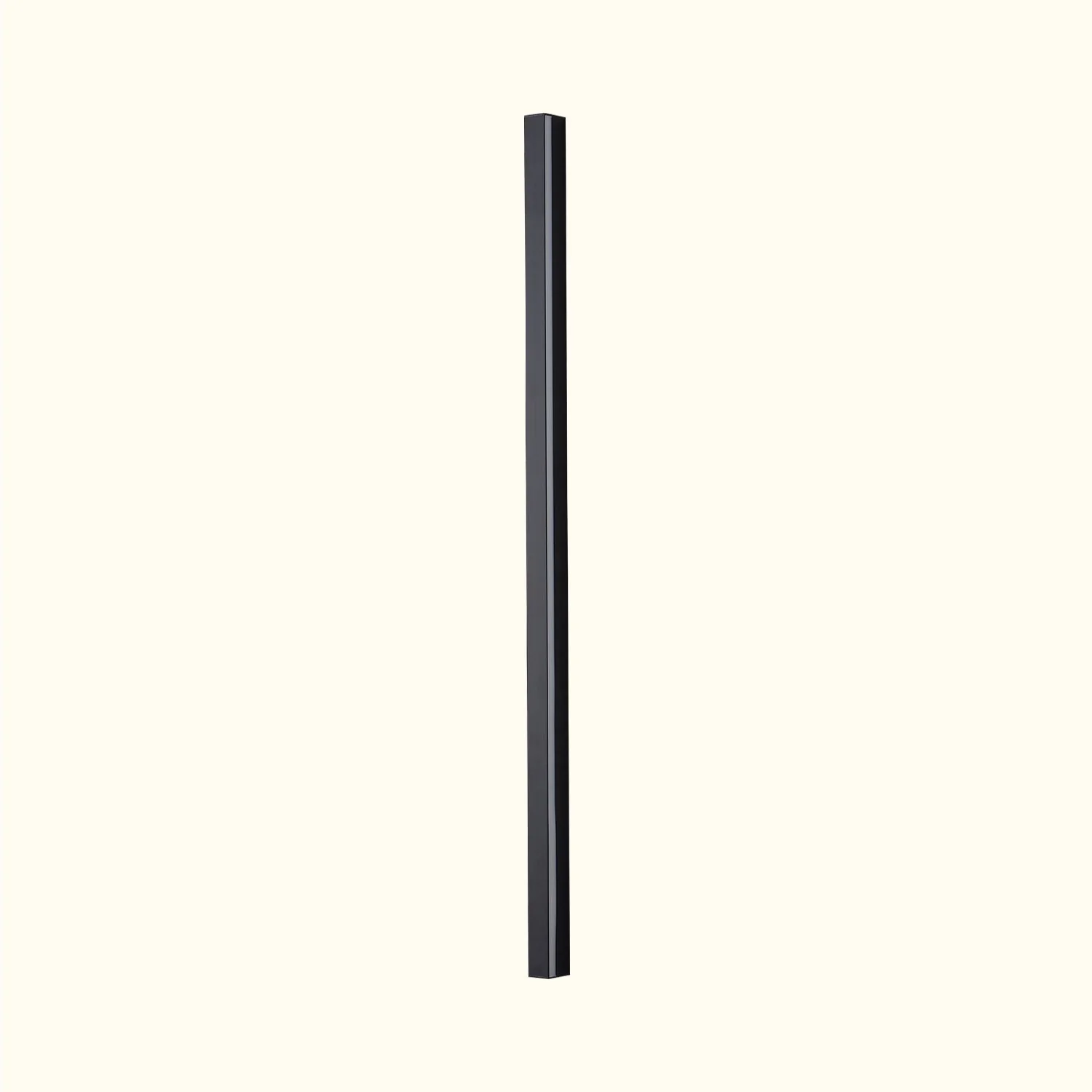 Tratto Wall Light - Image 15