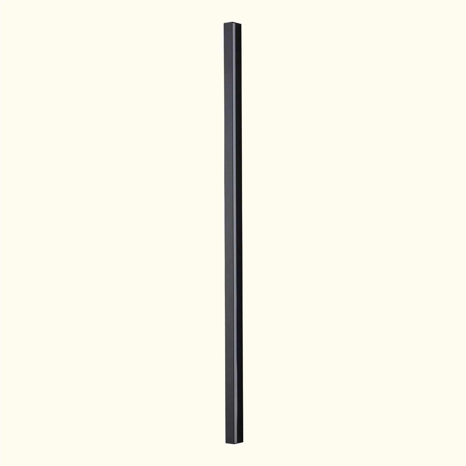 Tratto Wall Light - Image 17