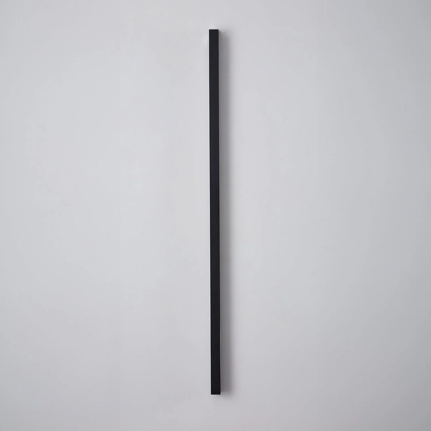 Tratto Wall Light - Image 5