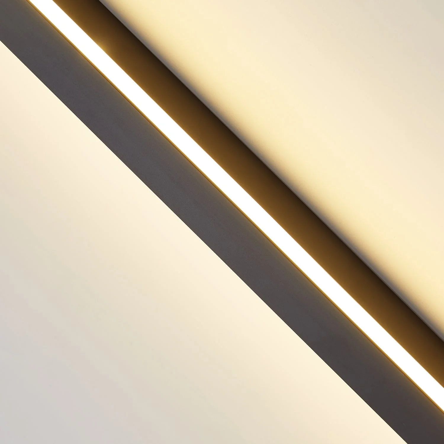 Tratto Wall Light - Image 13