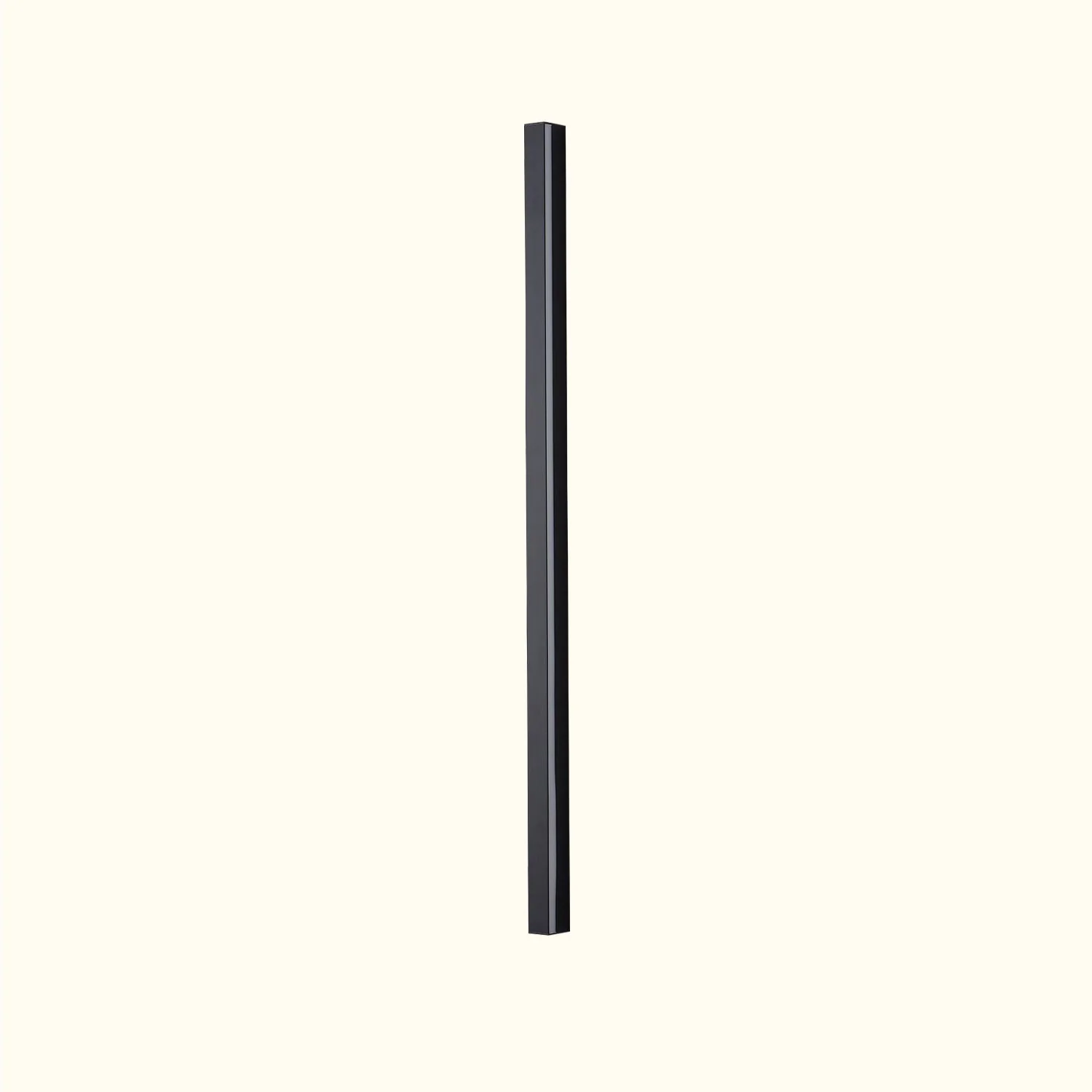 Tratto Wall Light - Image 15