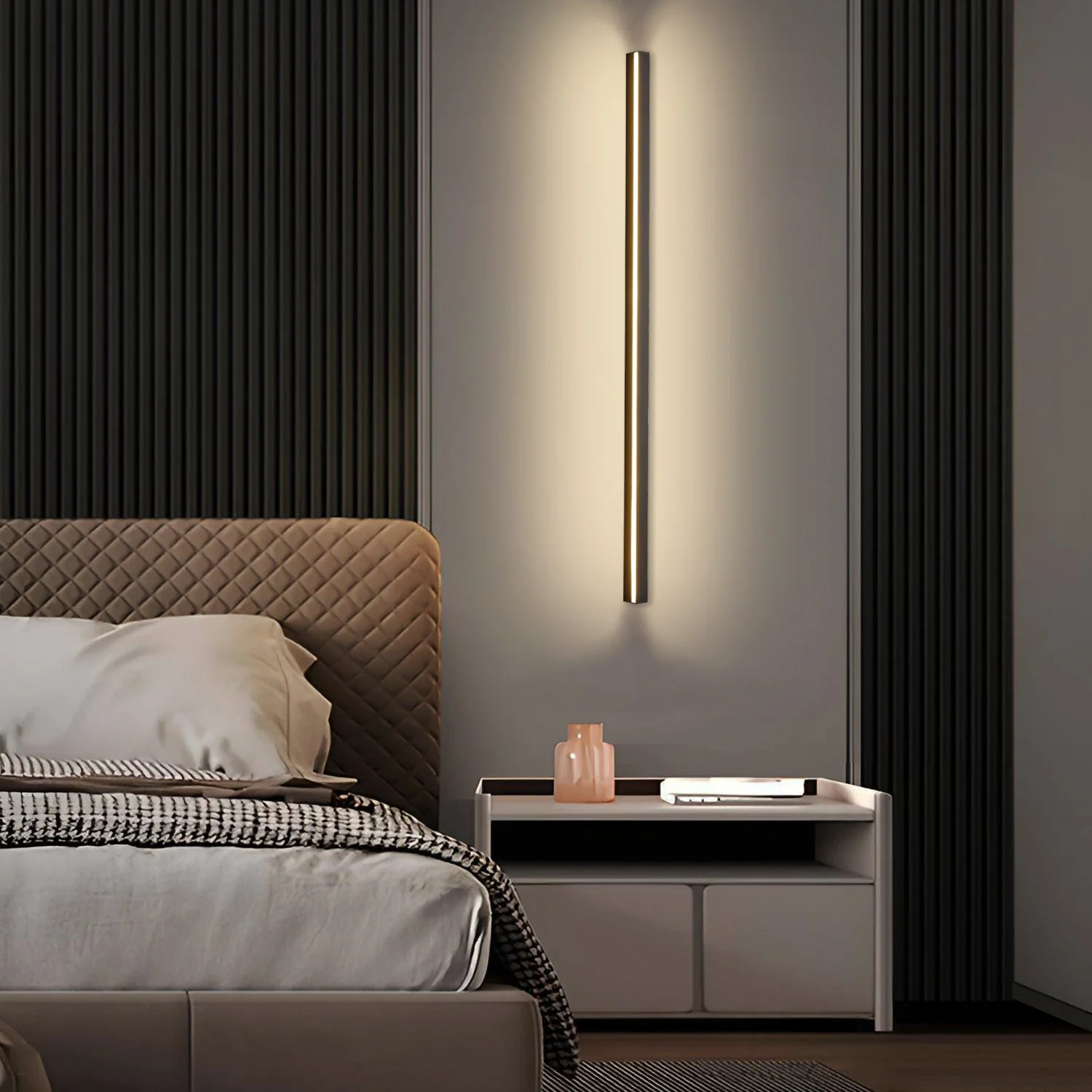 Tratto Wall Light - Image 2