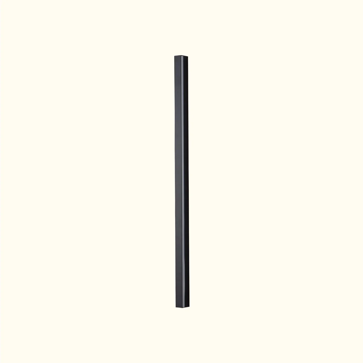 Tratto Wall Light - Image 20