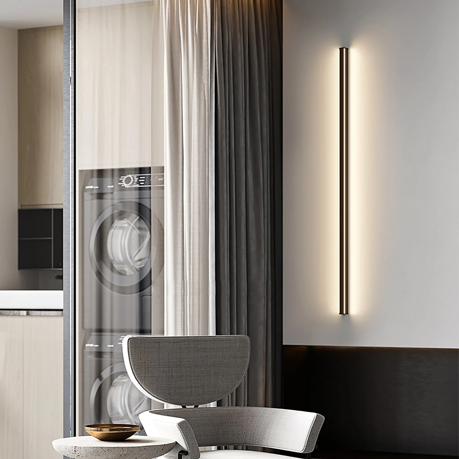 Tratto Wall Light - Image 3