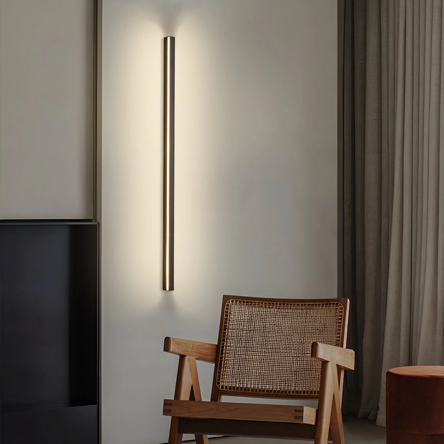 Tratto Wall Light - Image 5