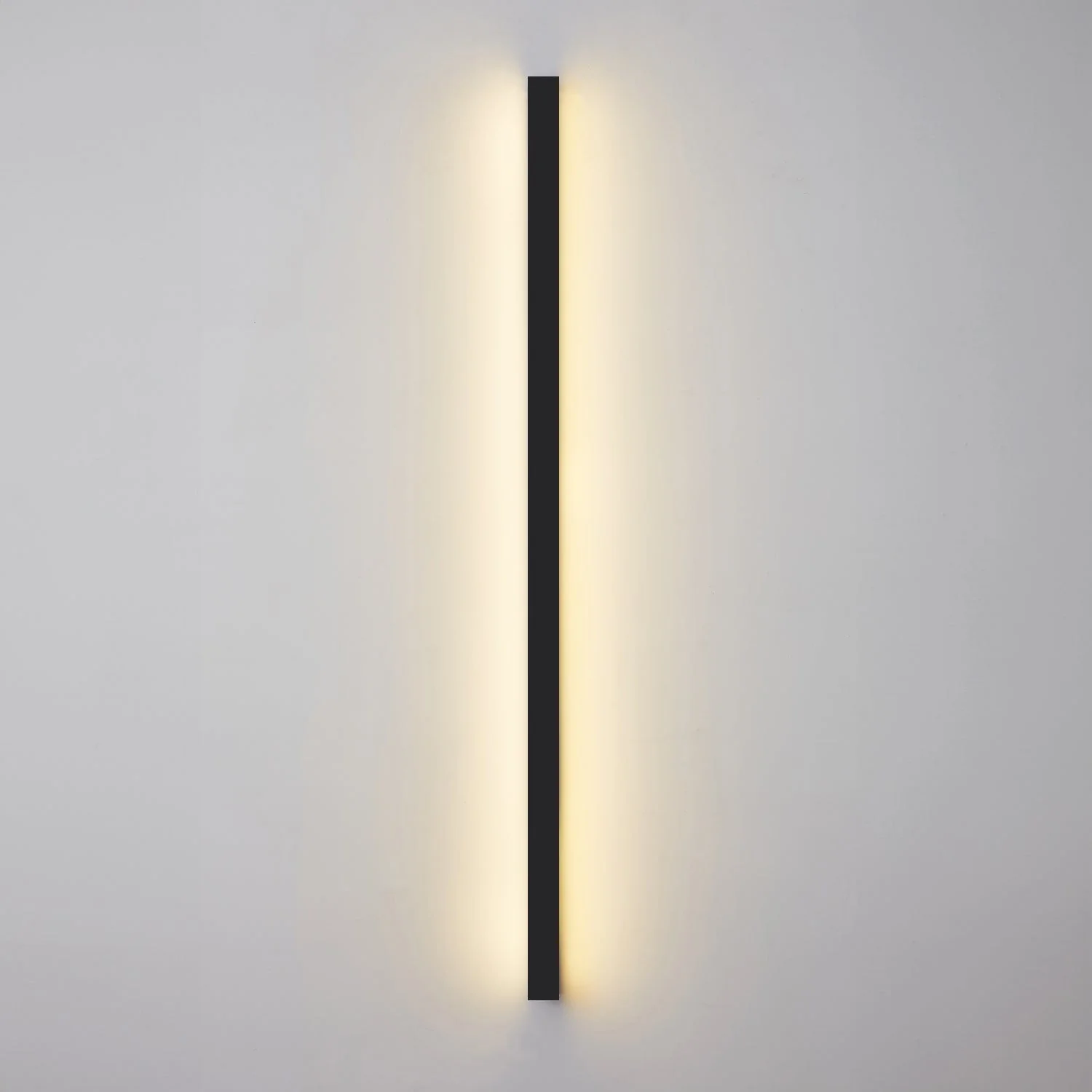 Tratto Wall Light - Image 7
