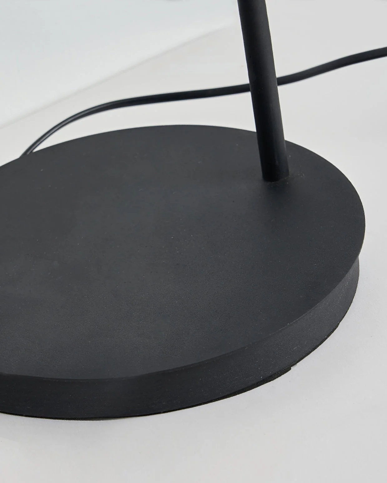 Tribeca Alabaster Table Lamp - Image 13