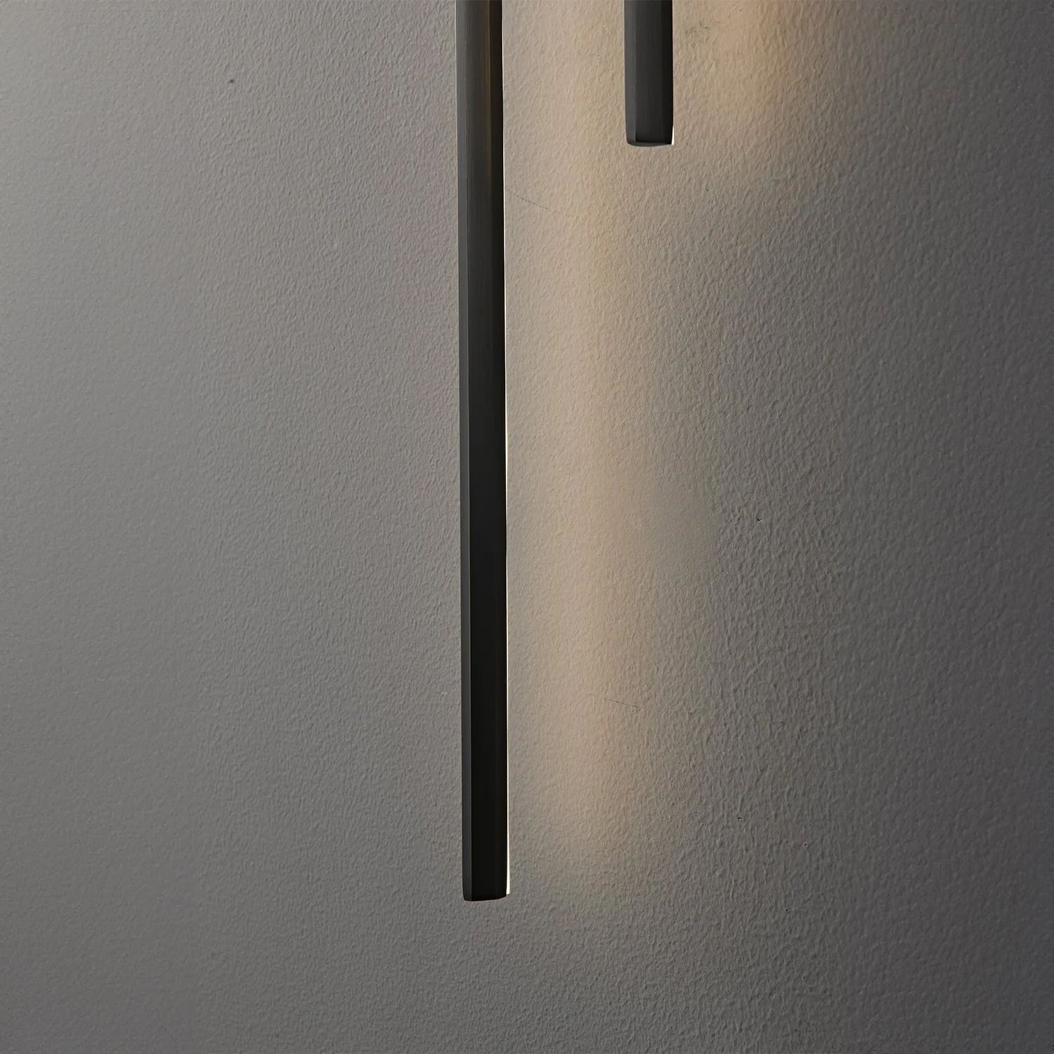 Tubs Brass Wall Lamp - Image 12