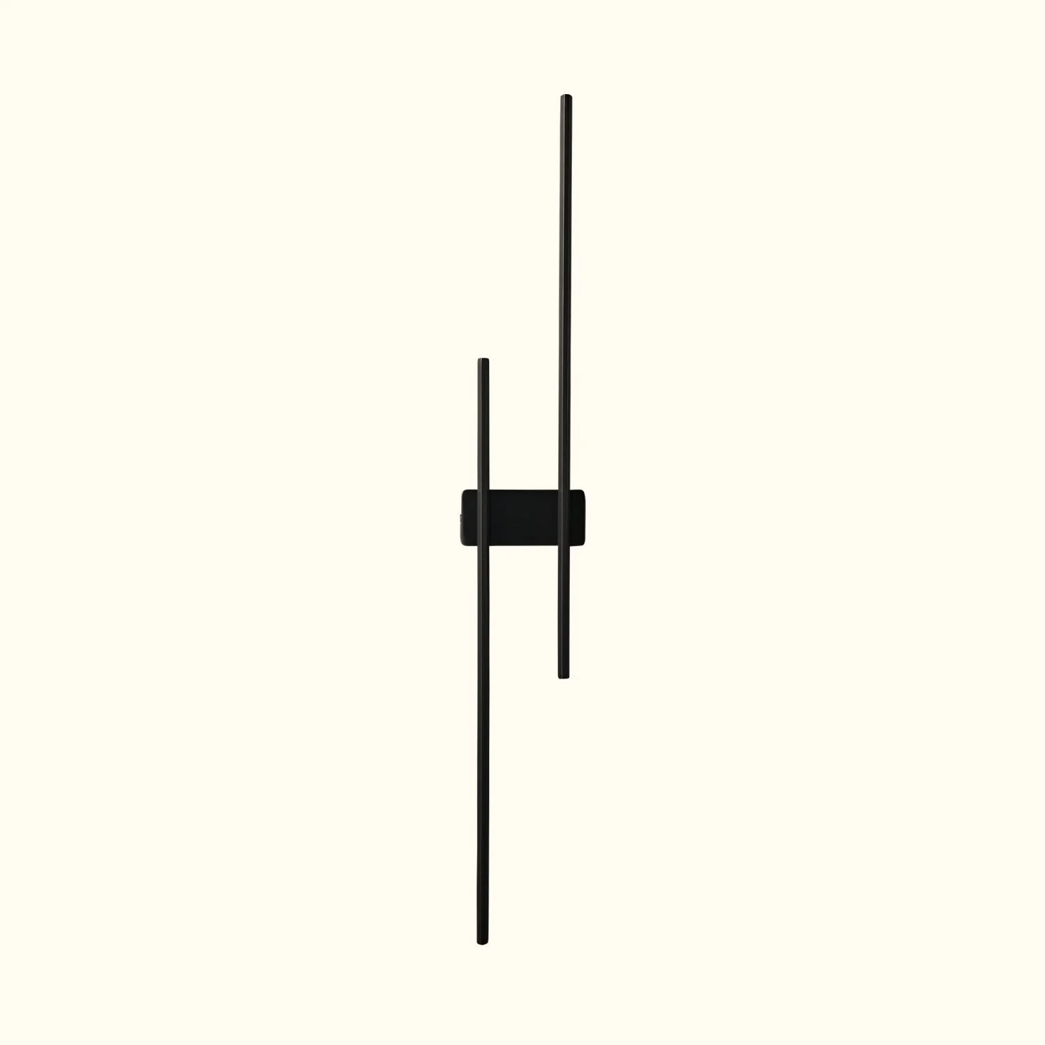 Tubs Brass Wall Lamp - Image 14