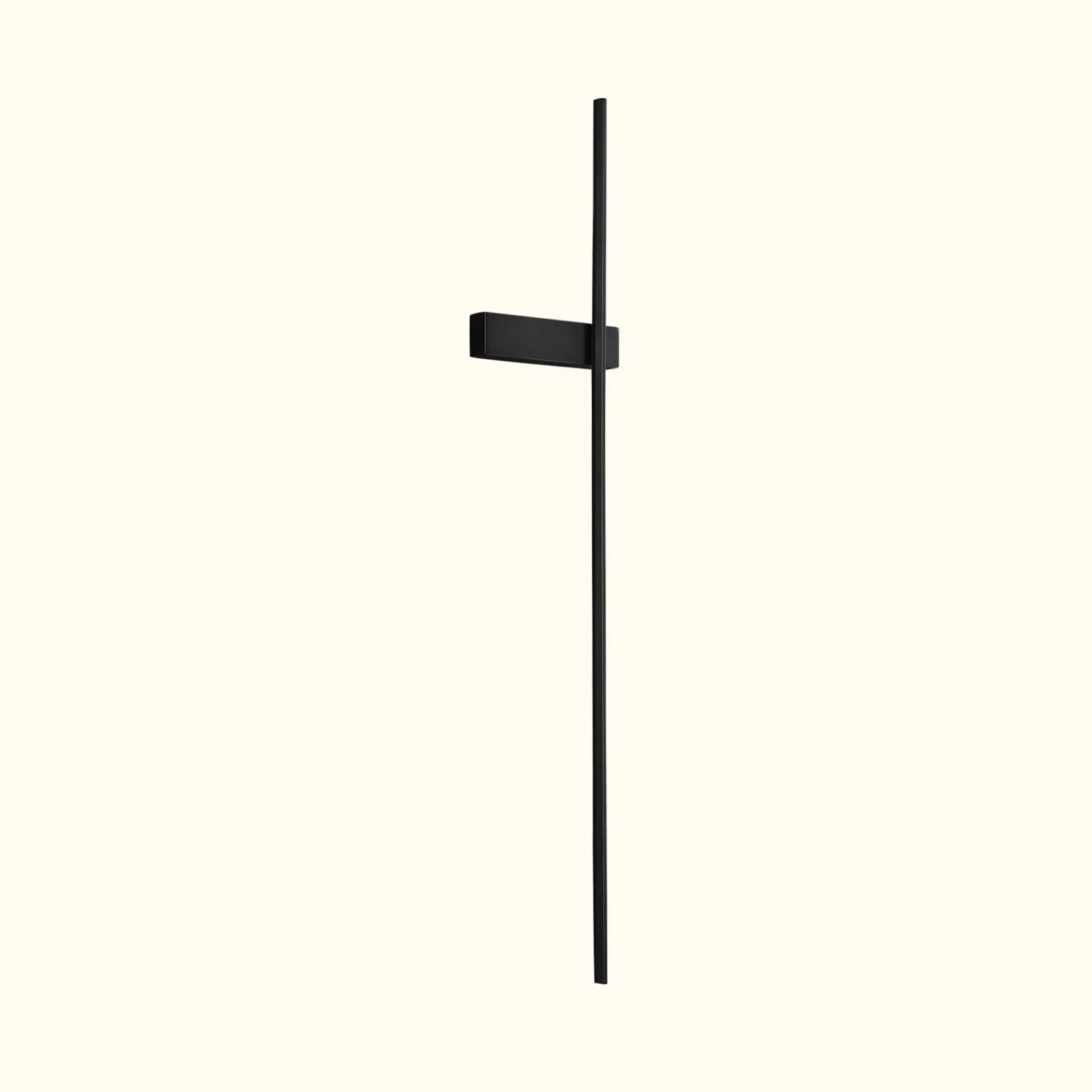 Tubs Brass Wall Lamp - Image 15
