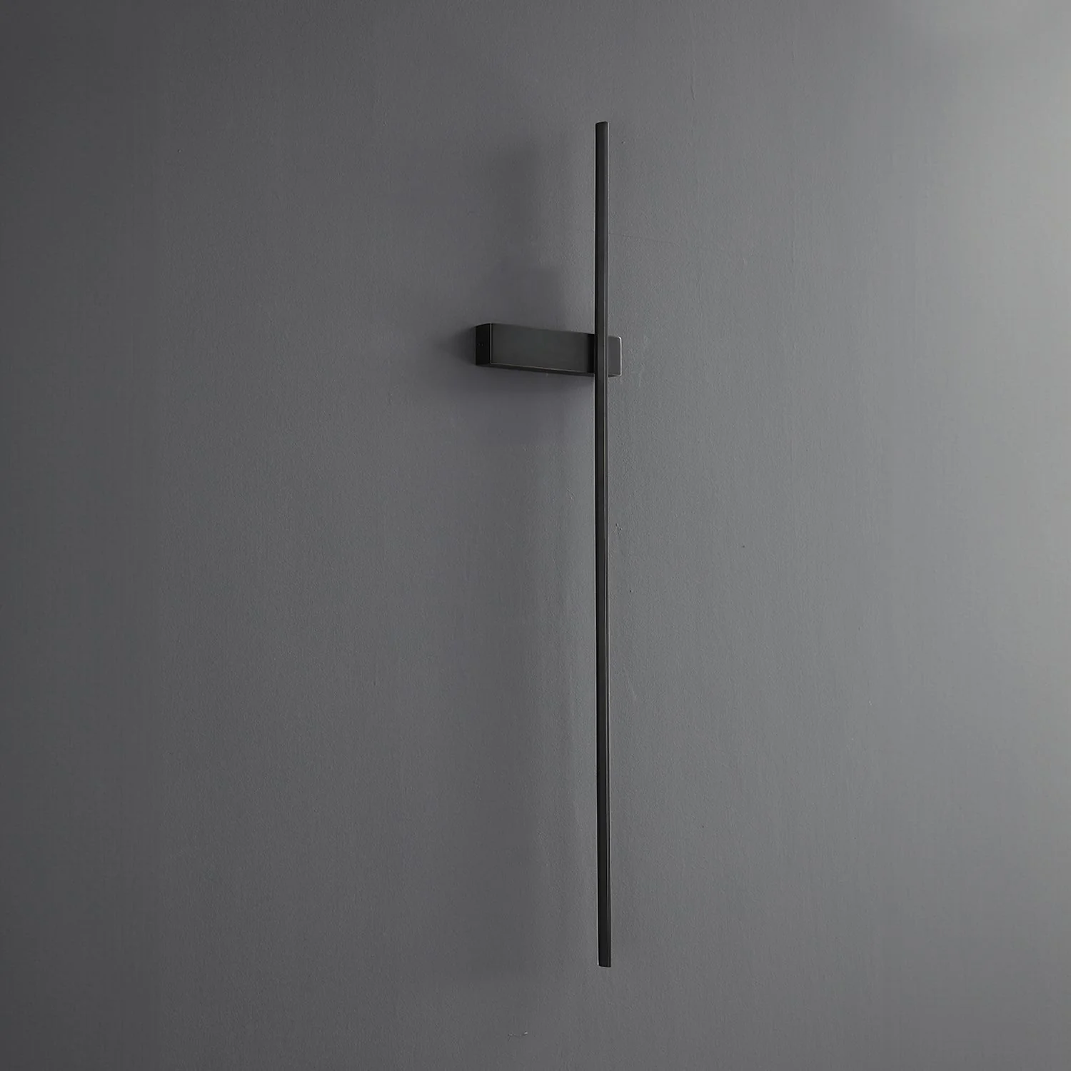 Tubs Brass Wall Lamp - Image 5