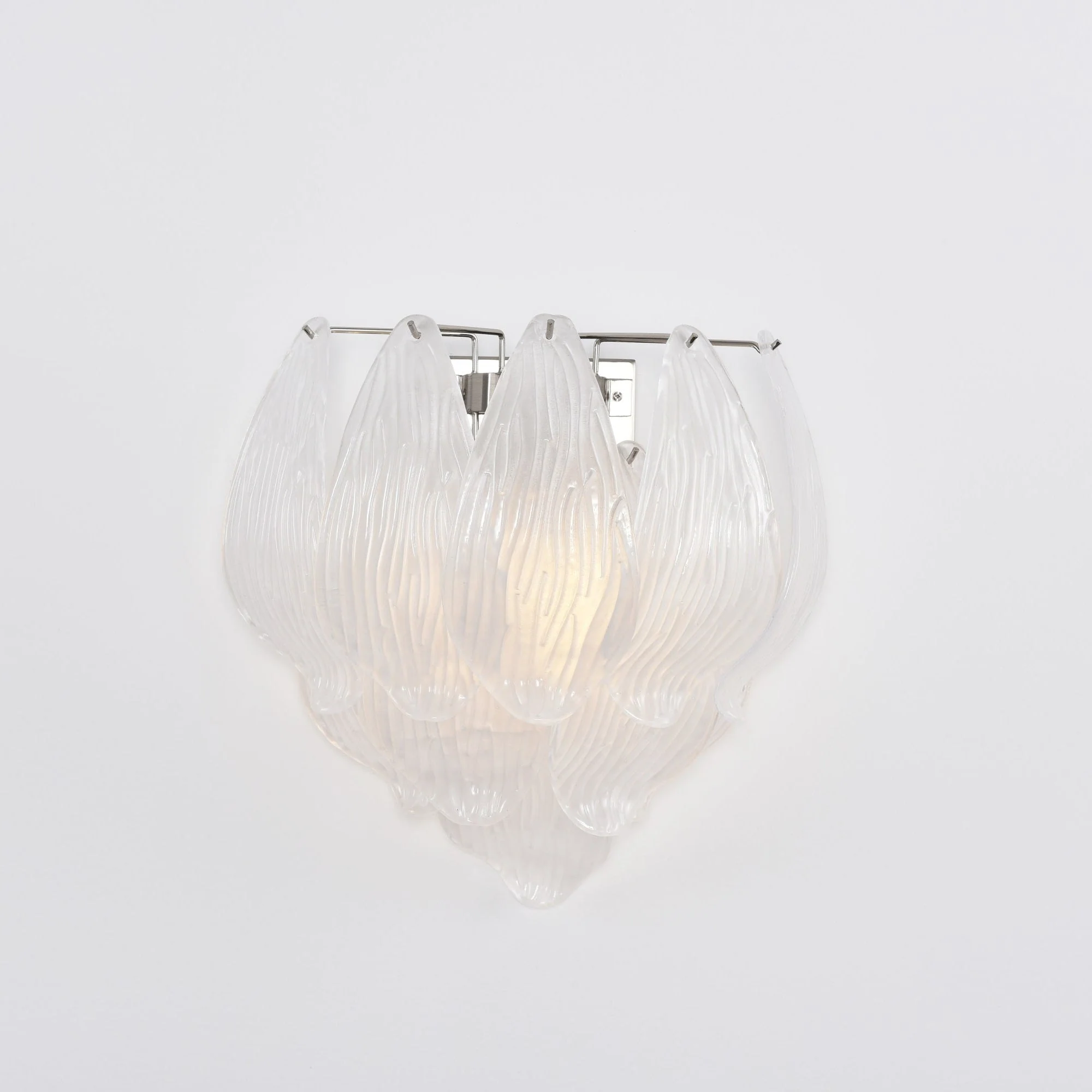 Tuliva Murano Wall Lamp - Image 27