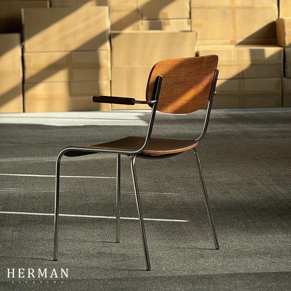 UrbanCraft Chair - Image 4